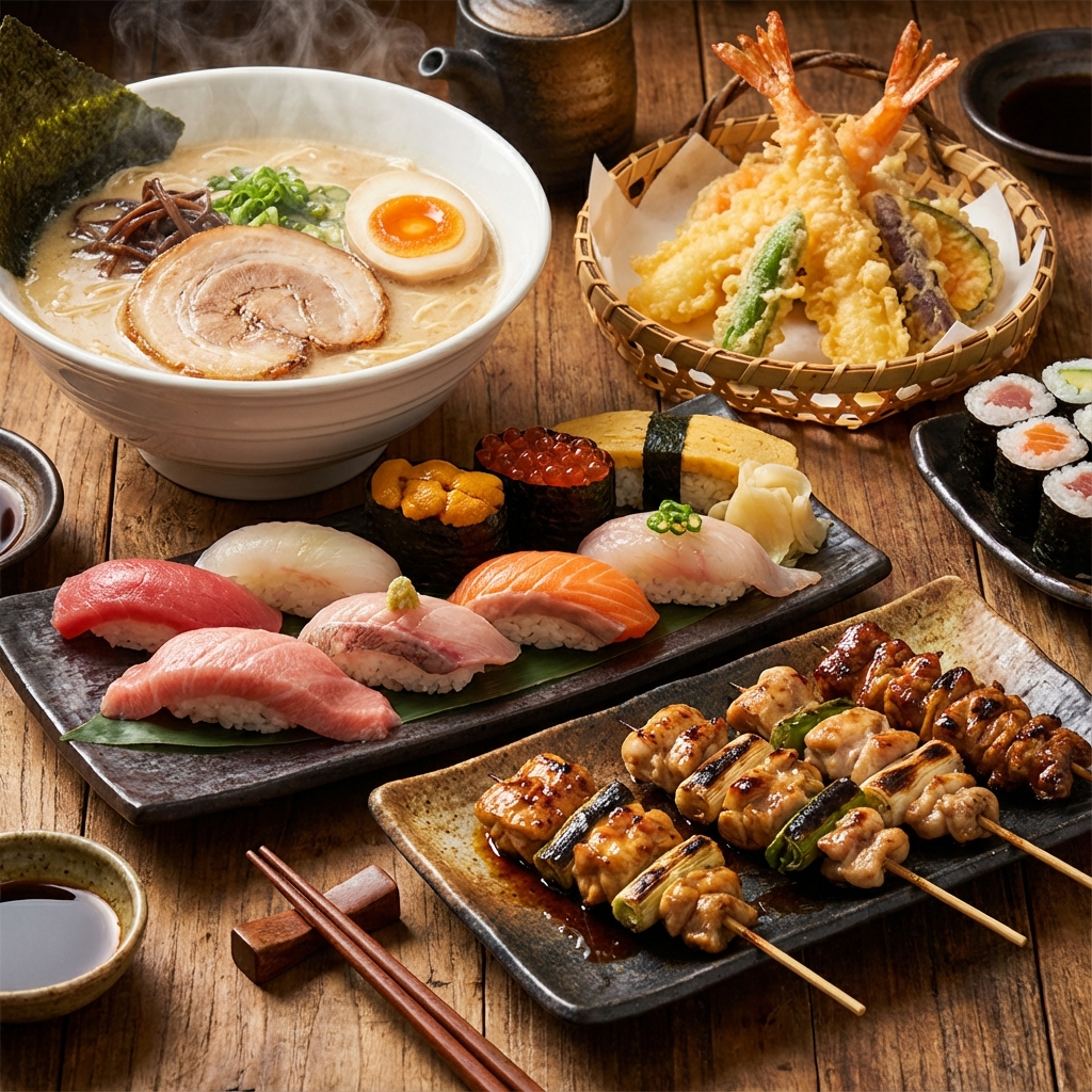Student Life in Japan: What is it Really Like?