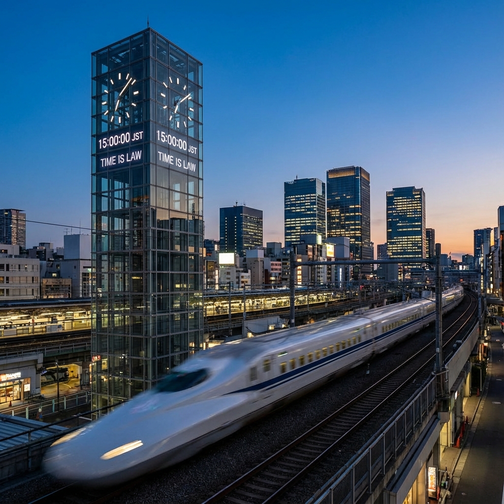 Study in Japan Cost Per Month: A Realistic Breakdown