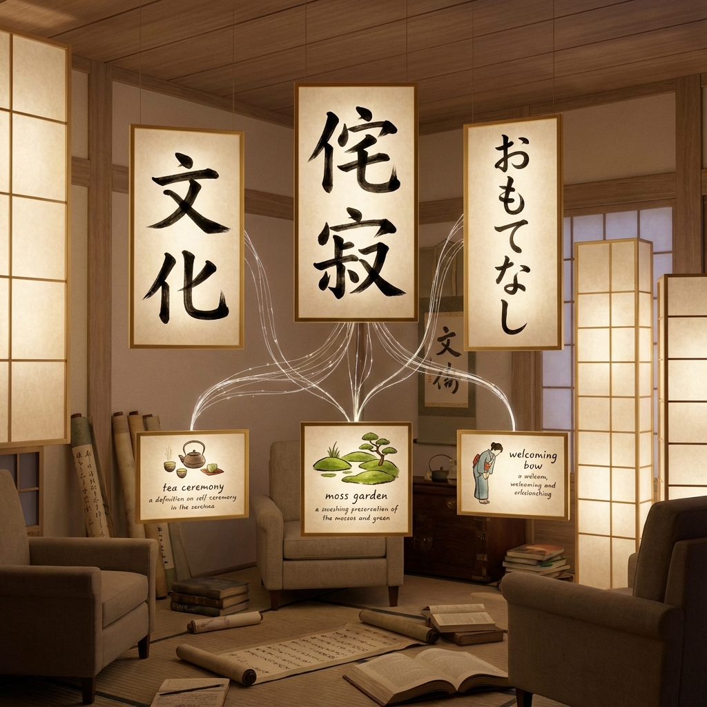 How to Apply for a Japanese Work Visa from Abroad