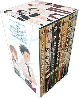 Air Awakens: The Complete Series