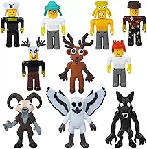 Cowboy Bebop - Figure (Official Merch)