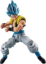 Dragon Ball Z - Nendoroid Action Figure (Official Merch)