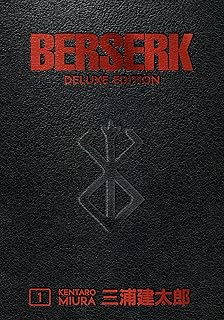 Berserk Volume 14