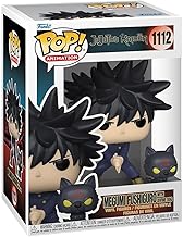 Jujutsu Kaisen - Collector's Keychains (Official Merch)