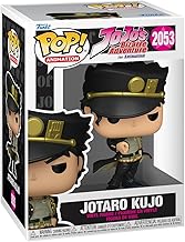 JoJo's Bizarre Adventure: Part 7--Steel Ball Run, Vol. 2