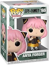 Spy x Family - Plush Toy (Official Merch)