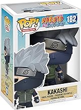 Naruto Shippuden - Premium Statue (Official Merch)