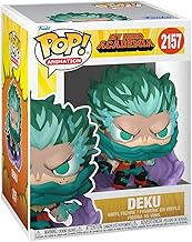 My Hero Academia - Premium Statue (Official Merch)