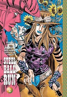 Monster: The Perfect Edition, Vol. 1