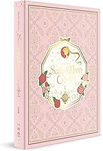 Sailor Moon - Wall Scroll Poster (Official Merch)
