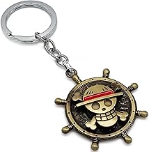 One Piece - Premium Statue (Official Merch)
